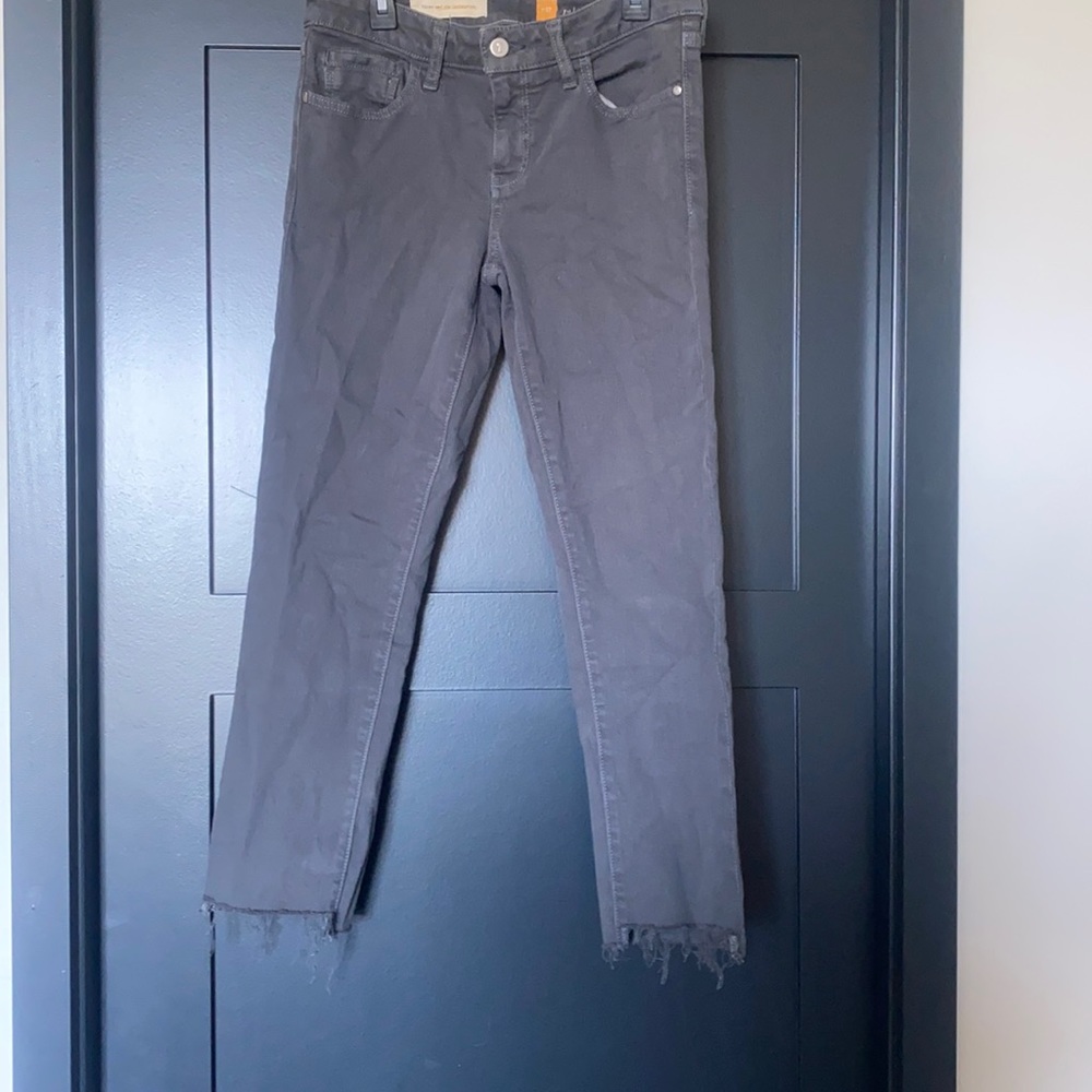 Pilcro Jeans